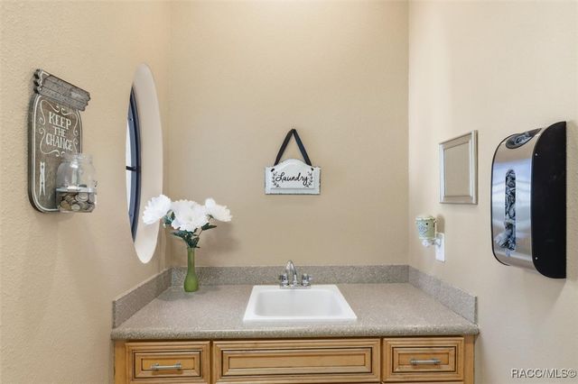 1428 N Ridge Meadow Path, Hernando, FL 34442