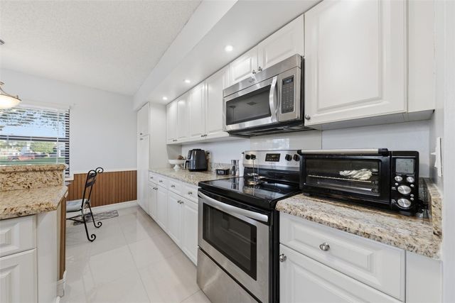 8471 NW 78th Court 8471, Tamarac, FL 33321