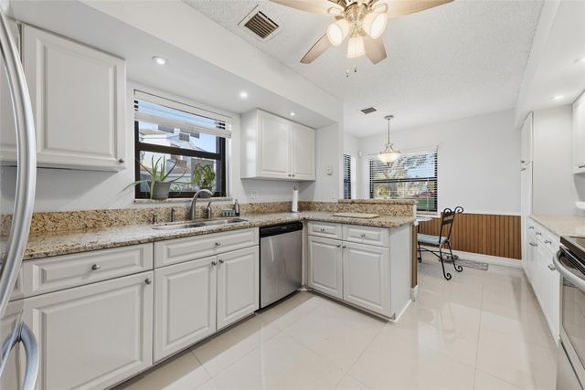 8471 NW 78th Court 8471, Tamarac, FL 33321