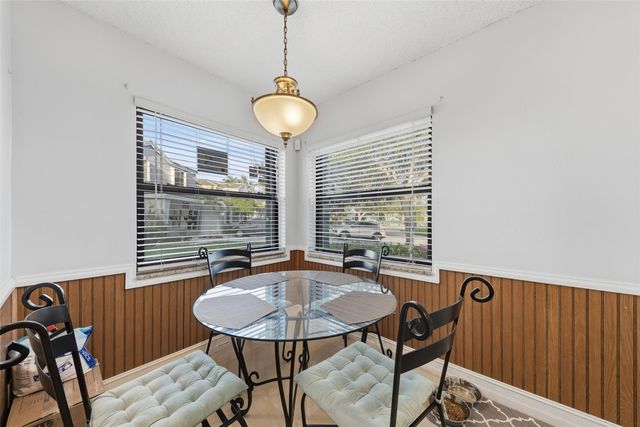 8471 NW 78th Court 8471, Tamarac, FL 33321