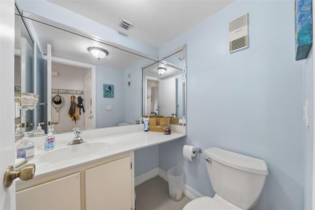 8471 NW 78th Court 8471, Tamarac, FL 33321