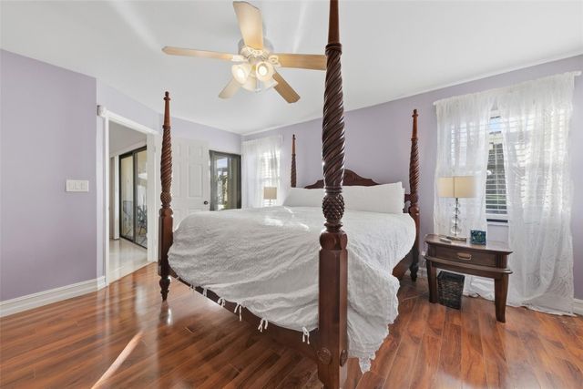 8471 NW 78th Court 8471, Tamarac, FL 33321