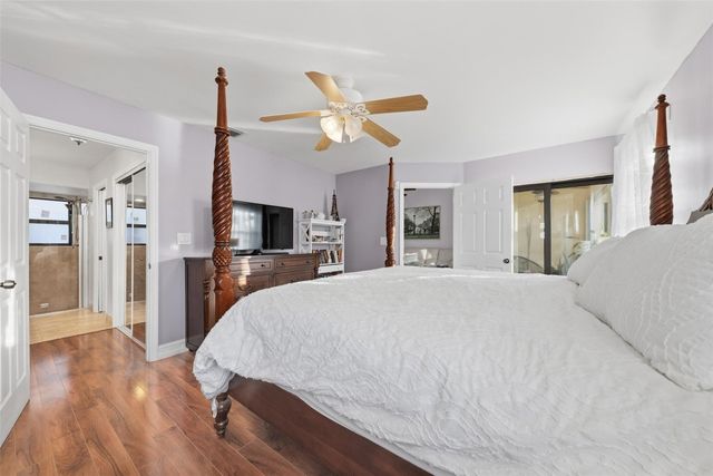 8471 NW 78th Court 8471, Tamarac, FL 33321