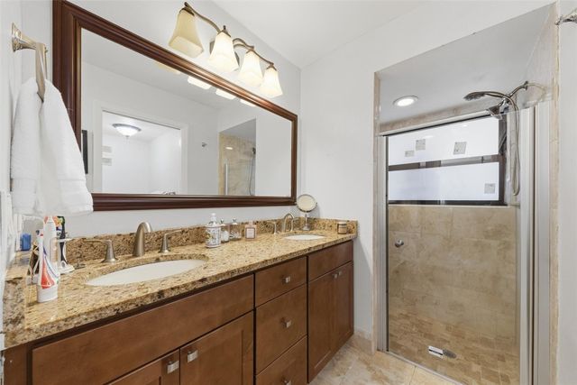 8471 NW 78th Court 8471, Tamarac, FL 33321