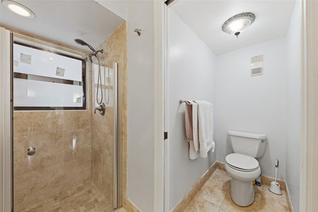 8471 NW 78th Court 8471, Tamarac, FL 33321