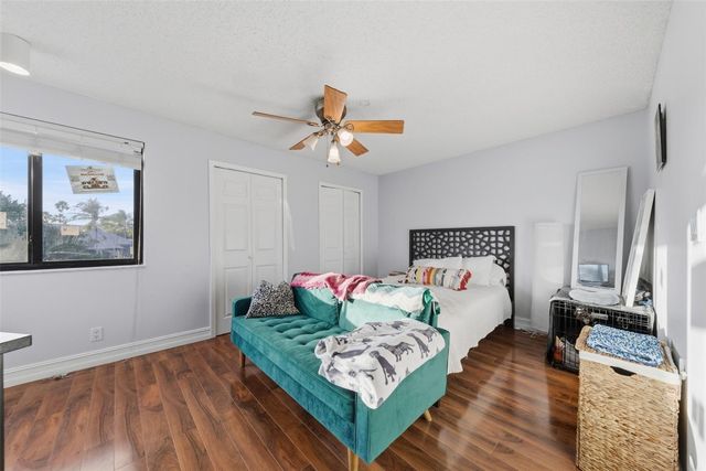 8471 NW 78th Court 8471, Tamarac, FL 33321