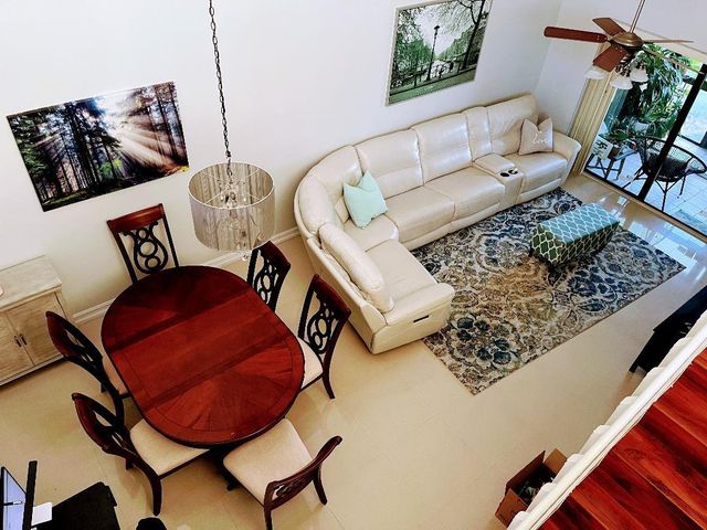 8471 NW 78th Ct 8471, Tamarac, FL 33321