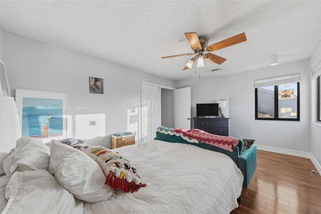 8471 NW 78th Court 8471, Tamarac, FL 33321