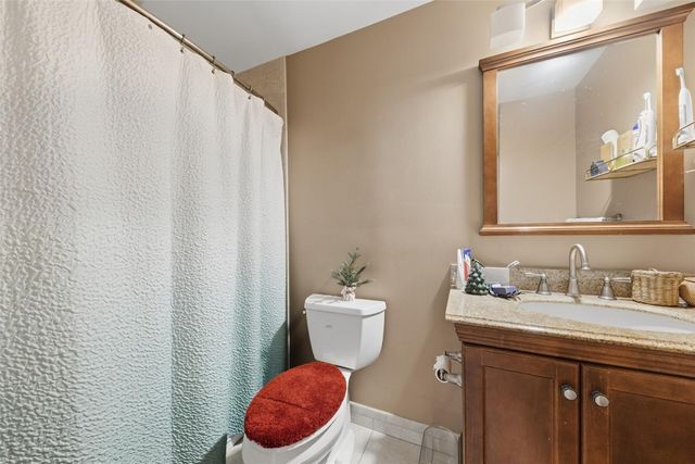 8471 NW 78th Court 8471, Tamarac, FL 33321