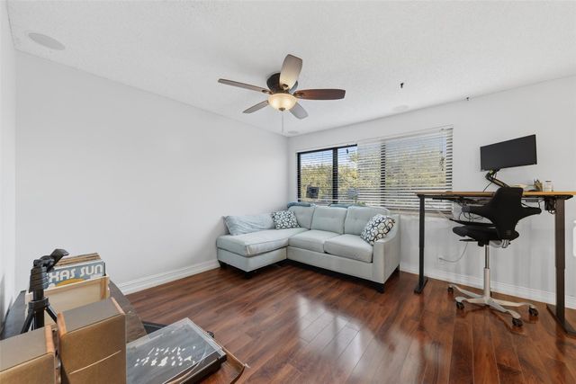 8471 NW 78th Court 8471, Tamarac, FL 33321