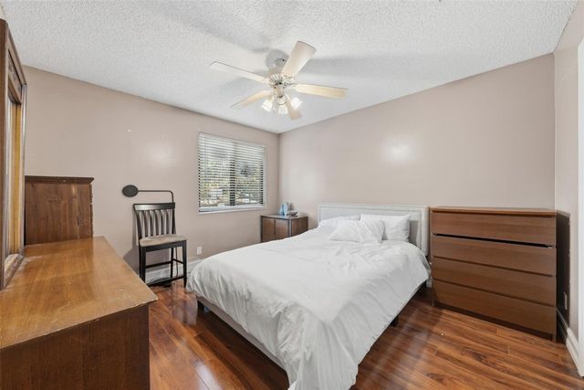 8471 NW 78th Court 8471, Tamarac, FL 33321