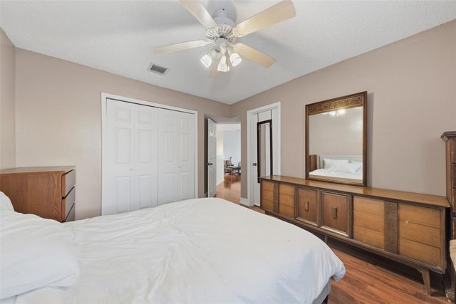 8471 NW 78th Court 8471, Tamarac, FL 33321