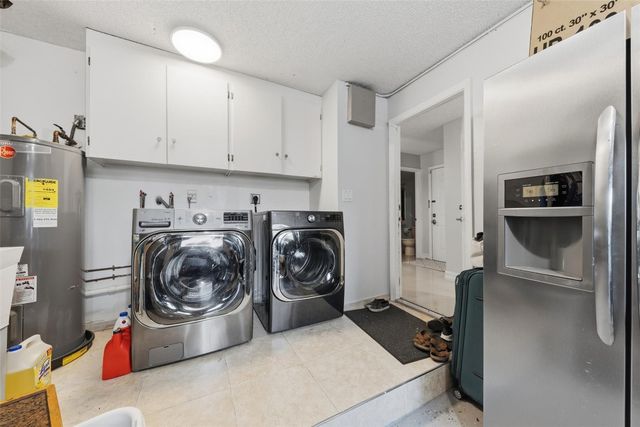 8471 NW 78th Court 8471, Tamarac, FL 33321