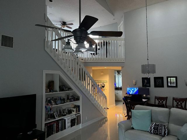 8471 NW 78th Ct 8471, Tamarac, FL 33321