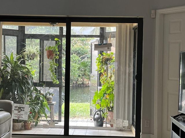 8471 NW 78th Ct 8471, Tamarac, FL 33321