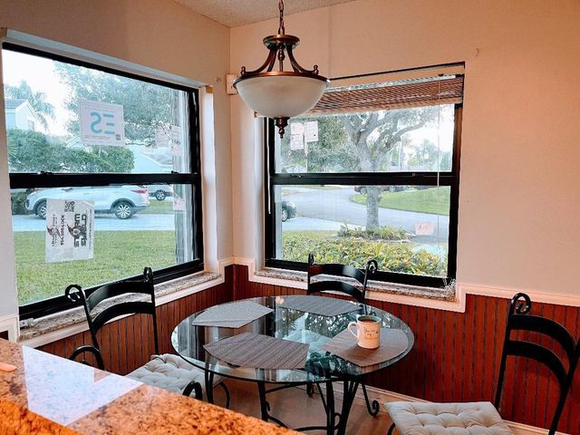 8471 NW 78th Ct 8471, Tamarac, FL 33321