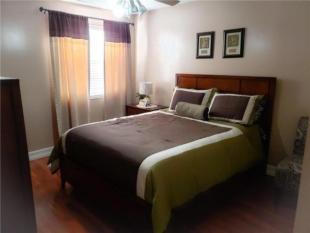 8471 NW 78th Ct 8471, Tamarac, FL 33321