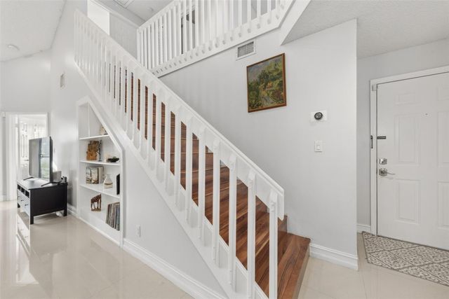 8471 NW 78th Court 8471, Tamarac, FL 33321