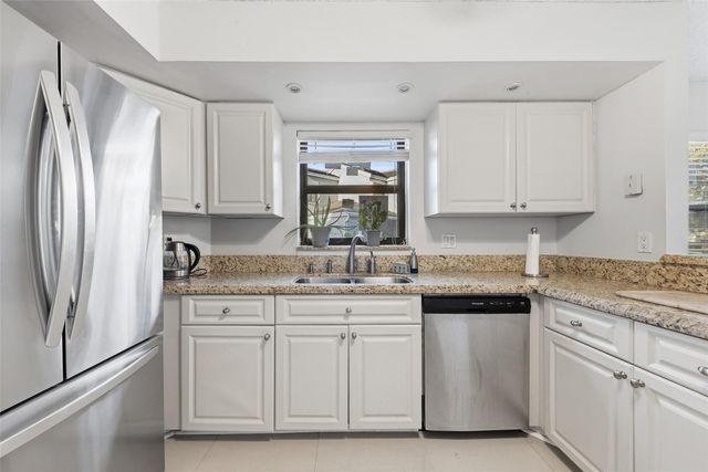 8471 NW 78th Court 8471, Tamarac, FL 33321