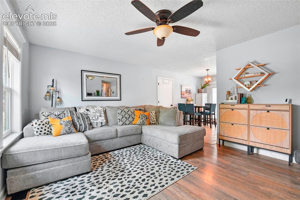 6830 Parkridge Court, Colorado Springs, CO 80915 — photo 4