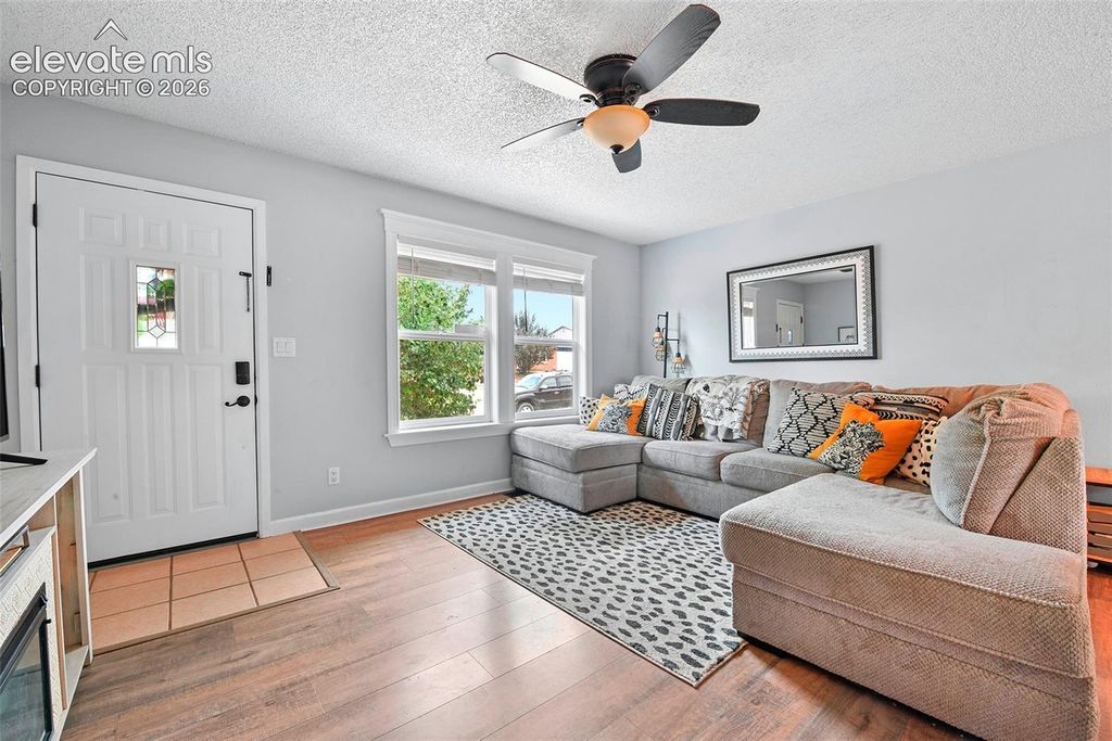 6830 Parkridge Court, Colorado Springs, CO 80915 — photo 5
