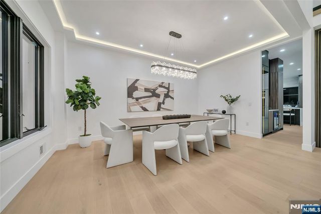 801 Godwin Road, Paramus, NJ 07652