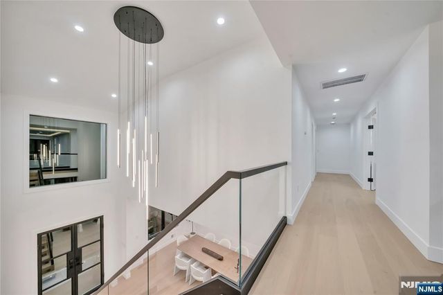 801 Godwin Road, Paramus, NJ 07652