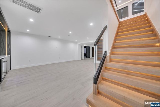 801 Godwin Road, Paramus, NJ 07652