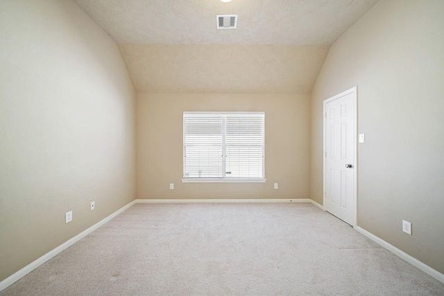 10015 Loch Courtney Lane, Houston, TX 77089