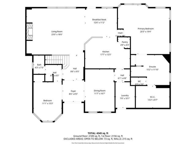 10015 Loch Courtney Lane, Houston, TX 77089