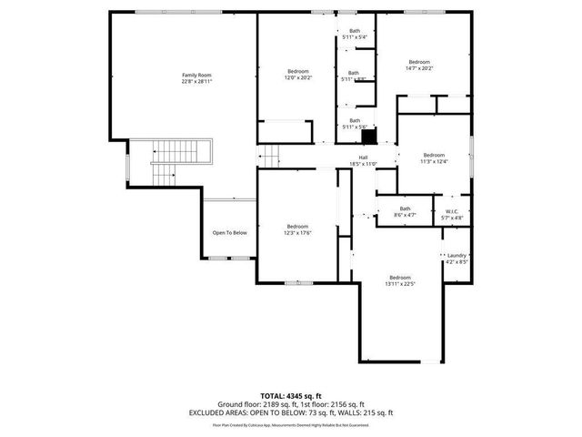 10015 Loch Courtney Lane, Houston, TX 77089