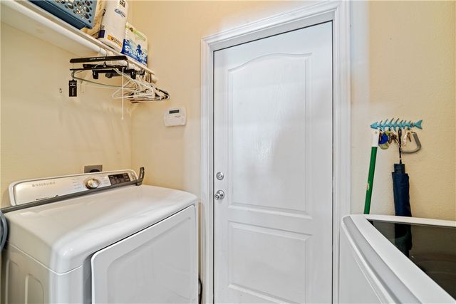 15209 S Padre Island Dr 205, Corpus Christi, TX 78418