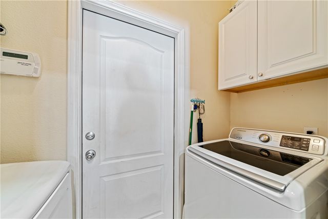 15209 S Padre Island Dr 205, Corpus Christi, TX 78418