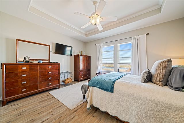 15209 S Padre Island Dr 205, Corpus Christi, TX 78418
