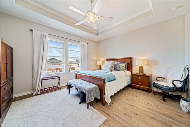 15209 S Padre Island Dr 205, Corpus Christi, TX 78418