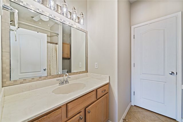 15209 S Padre Island Dr 205, Corpus Christi, TX 78418