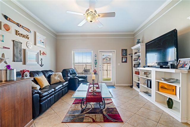 15209 S Padre Island Dr 205, Corpus Christi, TX 78418