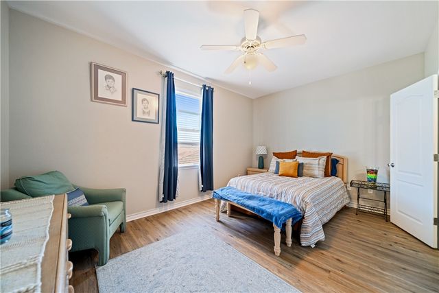 15209 S Padre Island Dr 205, Corpus Christi, TX 78418