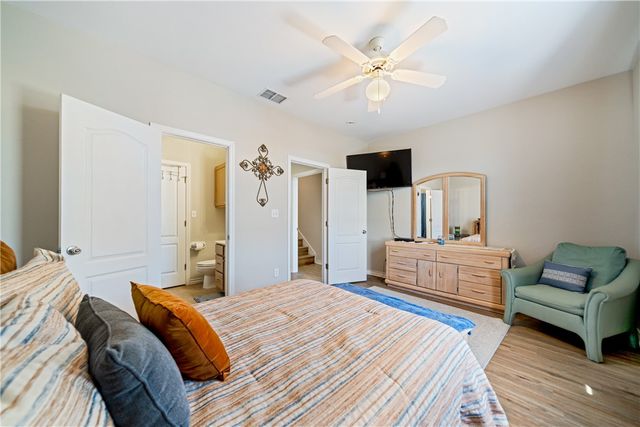 15209 S Padre Island Dr 205, Corpus Christi, TX 78418