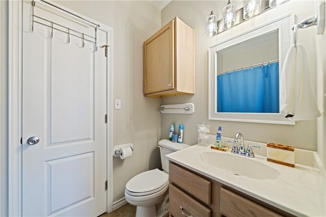 15209 S Padre Island Dr 205, Corpus Christi, TX 78418