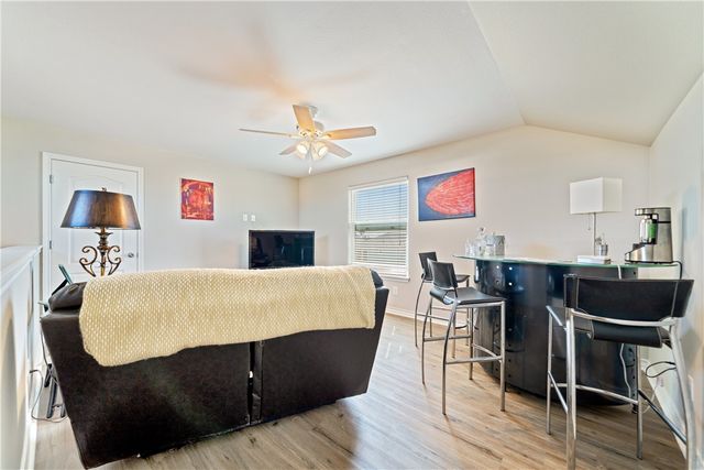 15209 S Padre Island Dr 205, Corpus Christi, TX 78418