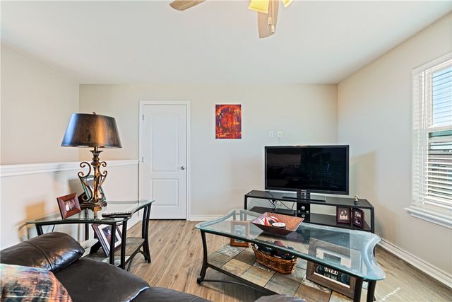 15209 S Padre Island Dr 205, Corpus Christi, TX 78418