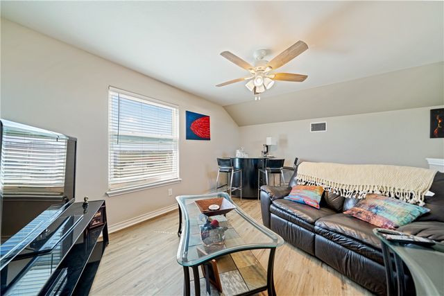 15209 S Padre Island Dr 205, Corpus Christi, TX 78418