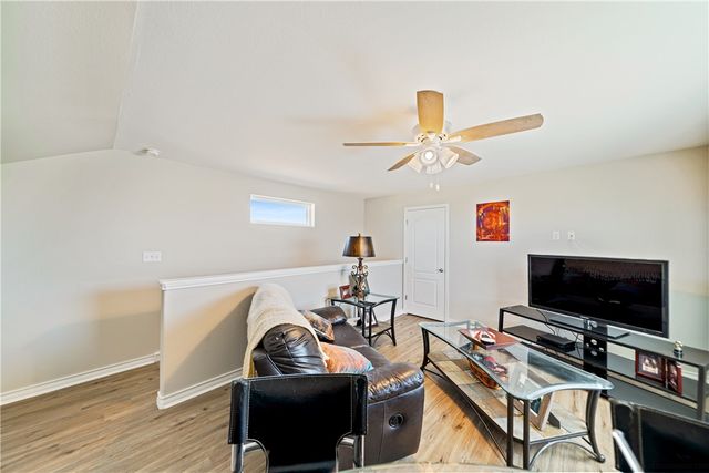 15209 S Padre Island Dr 205, Corpus Christi, TX 78418