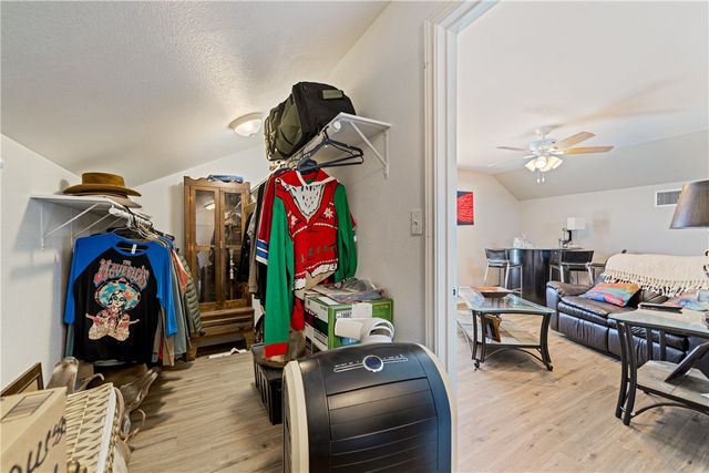 15209 S Padre Island Dr 205, Corpus Christi, TX 78418