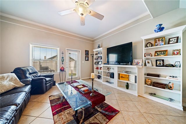 15209 S Padre Island Dr 205, Corpus Christi, TX 78418