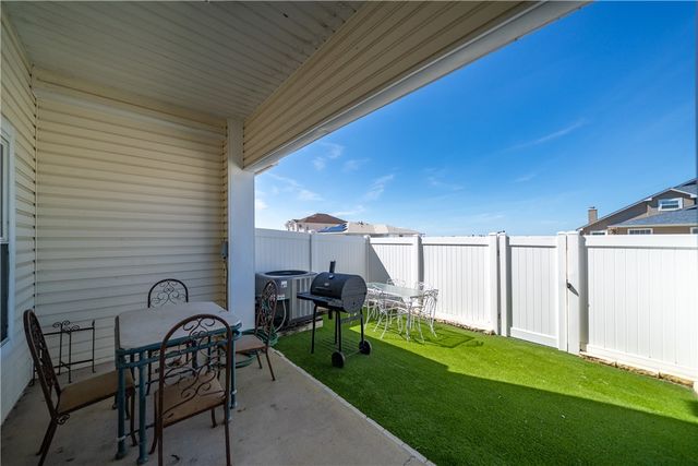 15209 S Padre Island Dr 205, Corpus Christi, TX 78418