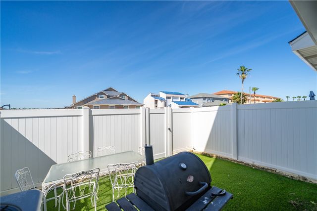 15209 S Padre Island Dr 205, Corpus Christi, TX 78418