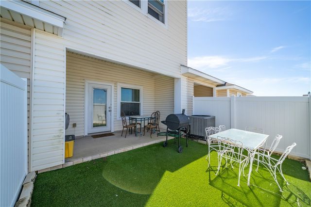 15209 S Padre Island Dr 205, Corpus Christi, TX 78418