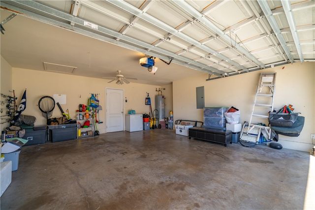 15209 S Padre Island Dr 205, Corpus Christi, TX 78418